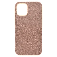 High smartphone case, iPhone® 12 mini