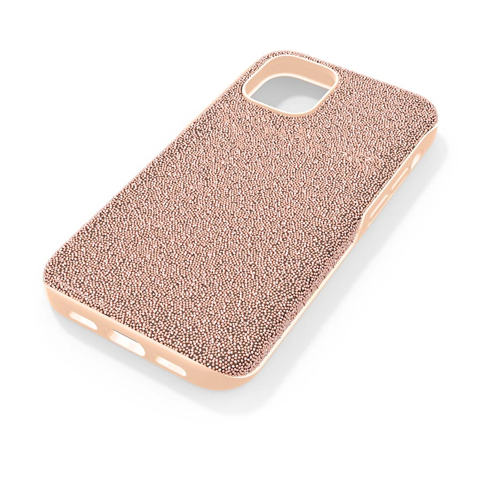 High smartphone case, iPhone® 12 mini