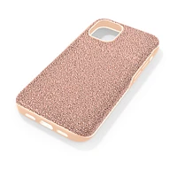 High smartphone case, iPhone® 12 mini