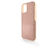 High smartphone case, iPhone® 12 mini