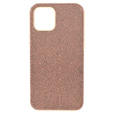 High smartphone case, iPhone® 12/12 Pro