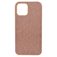 High smartphone case, iPhone® 12/12 Pro