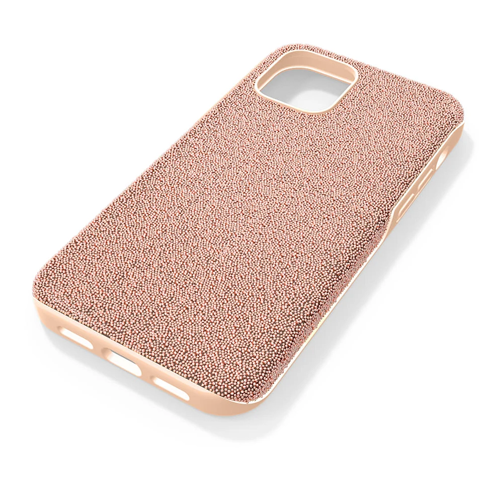 High smartphone case, iPhone® 12/12 Pro