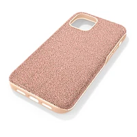 High smartphone case, iPhone® 12/12 Pro