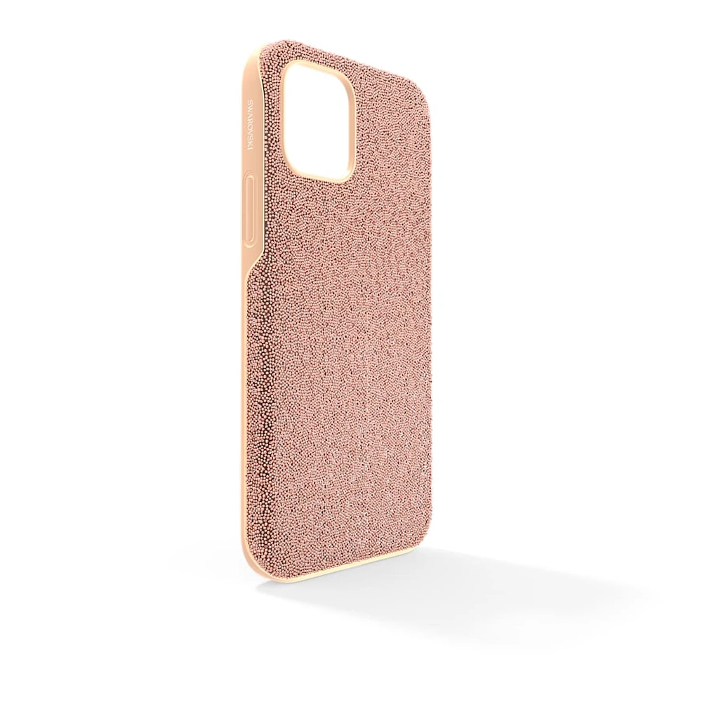 High smartphone case, iPhone® 12/12 Pro