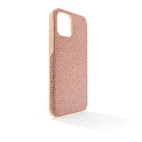 High smartphone case, iPhone® 12/12 Pro