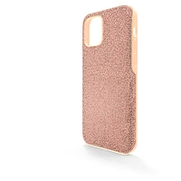 High smartphone case, iPhone® 12/12 Pro