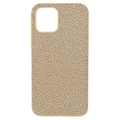 High smartphone case, iPhone® 12/12 Pro