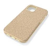 High smartphone case, iPhone® 12/12 Pro