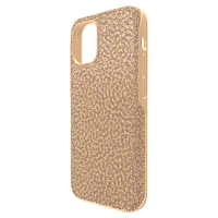 High smartphone case, iPhone® 12 Pro Max