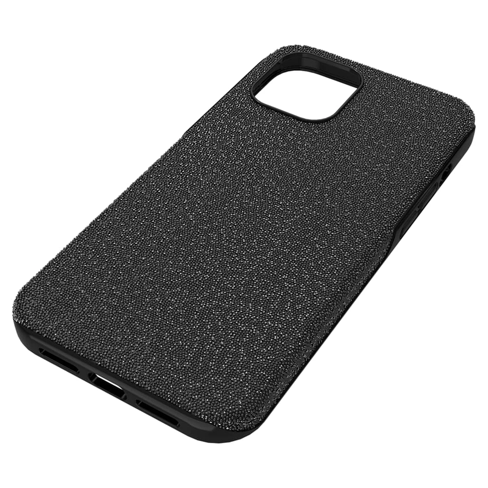 High smartphone case, iPhone® 12 Pro Max