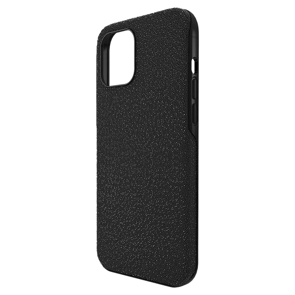 High smartphone case, iPhone® 12 Pro Max