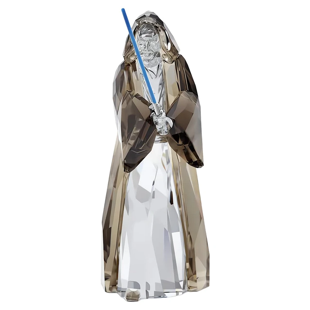 Star Wars Obi-Wan Kenobi by SWAROVSKI