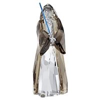 Star Wars Obi-Wan Kenobi by SWAROVSKI
