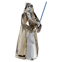 Star Wars Obi-Wan Kenobi by SWAROVSKI
