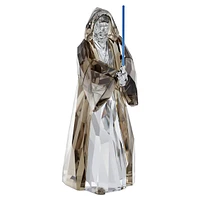 Star Wars Obi-Wan Kenobi by SWAROVSKI