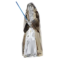 Star Wars Obi-Wan Kenobi by SWAROVSKI