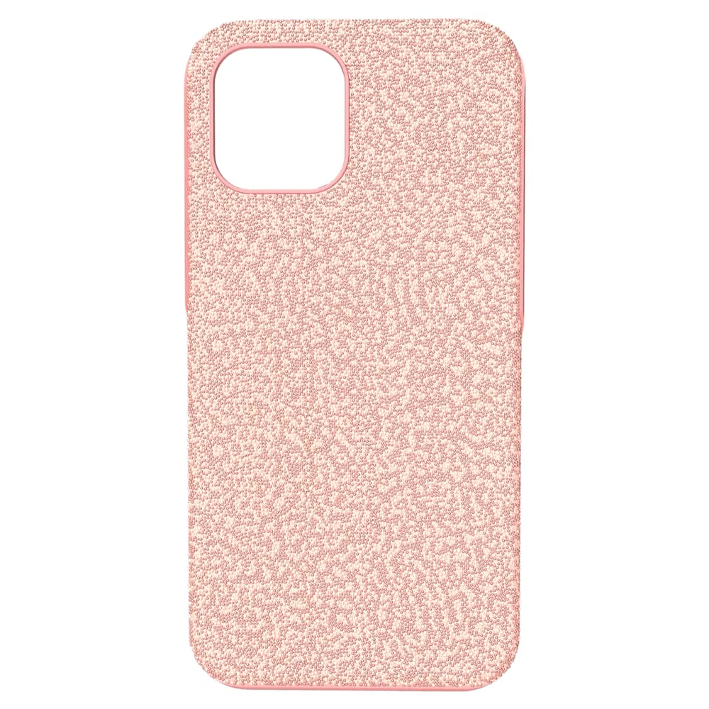 High smartphone case, iPhone® 12 Pro Max