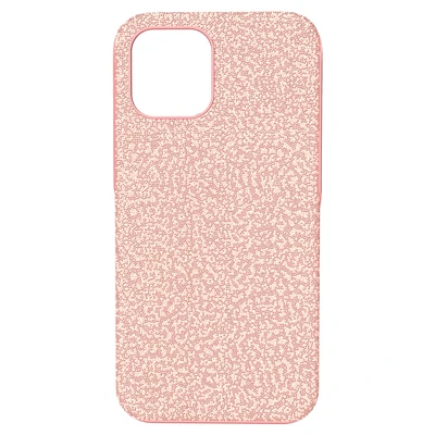 High smartphone case, iPhone® 12 Pro Max