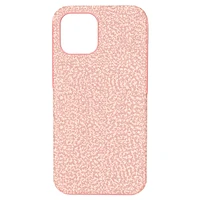 High smartphone case, iPhone® 12 Pro Max
