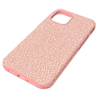 High smartphone case, iPhone® 12 Pro Max