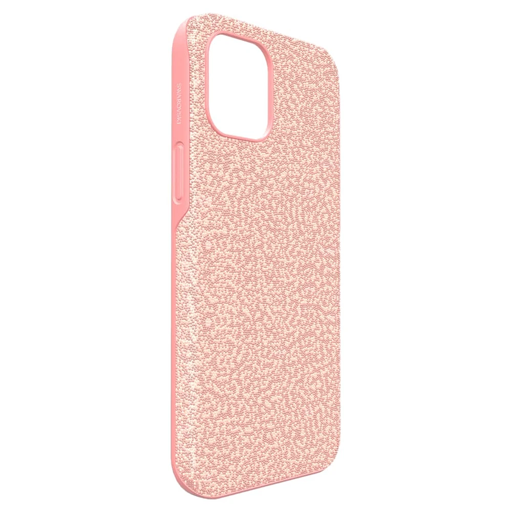 High smartphone case, iPhone® 12 Pro Max