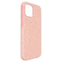 High smartphone case, iPhone® 12 Pro Max