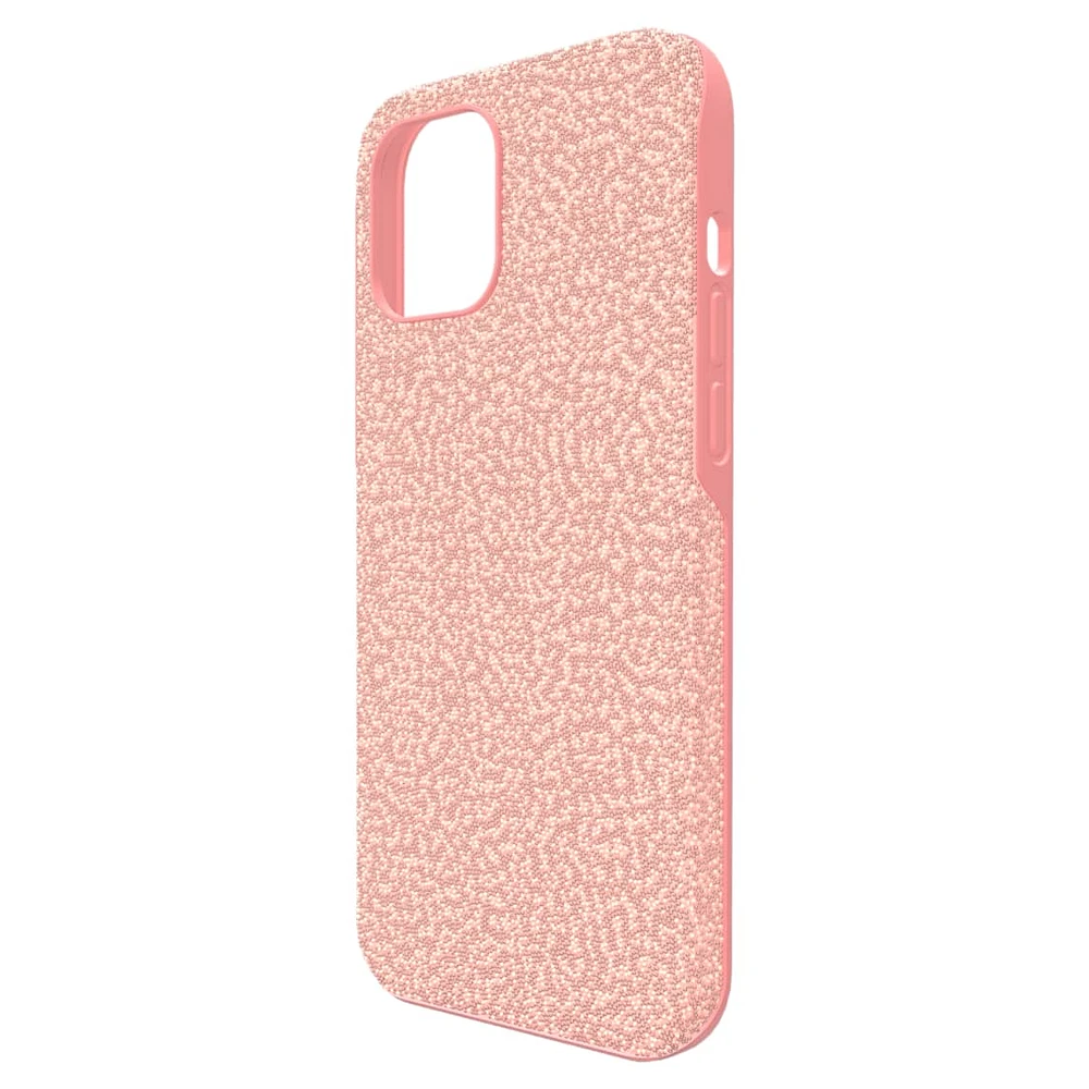 High smartphone case, iPhone® 12 Pro Max