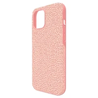 High smartphone case, iPhone® 12 Pro Max