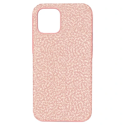 High smartphone case, iPhone® 12/12 Pro