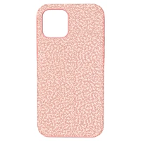 High smartphone case, iPhone® 12/12 Pro