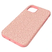 High smartphone case, iPhone® 12/12 Pro