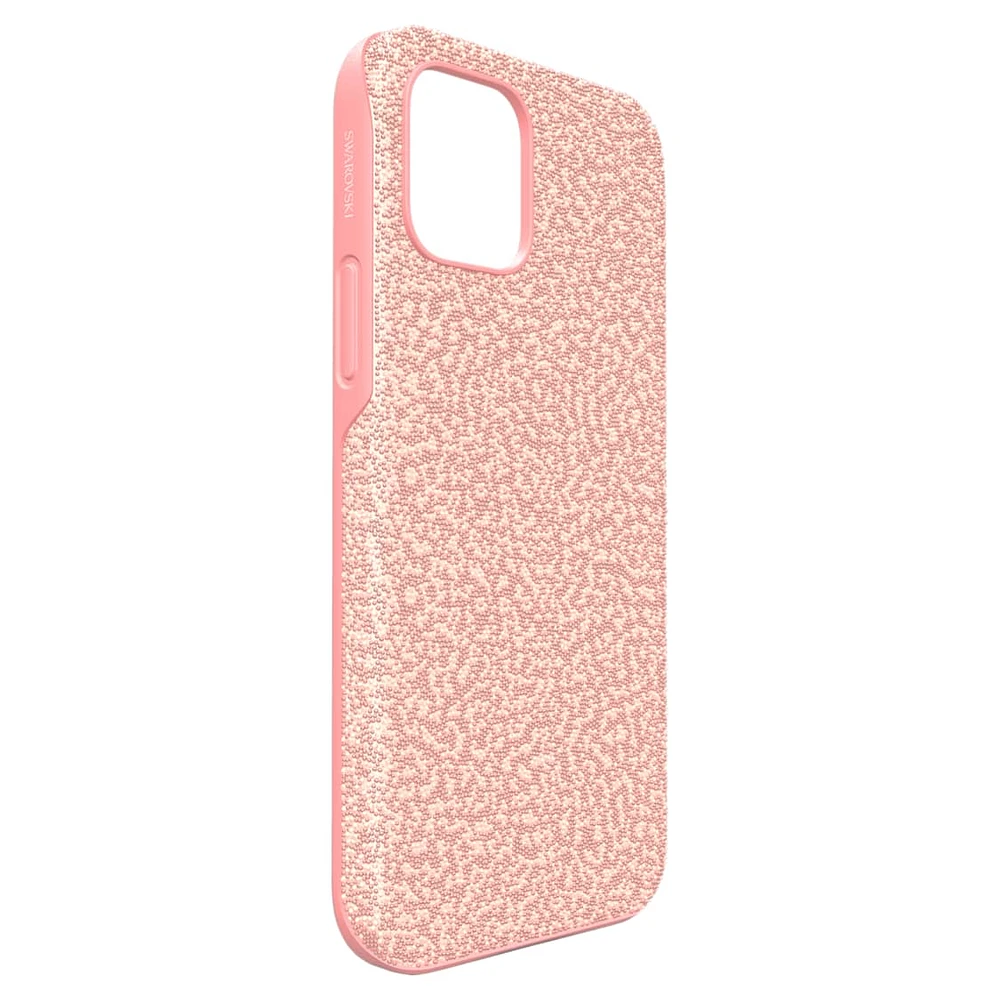 High smartphone case, iPhone® 12/12 Pro