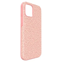 High smartphone case, iPhone® 12/12 Pro