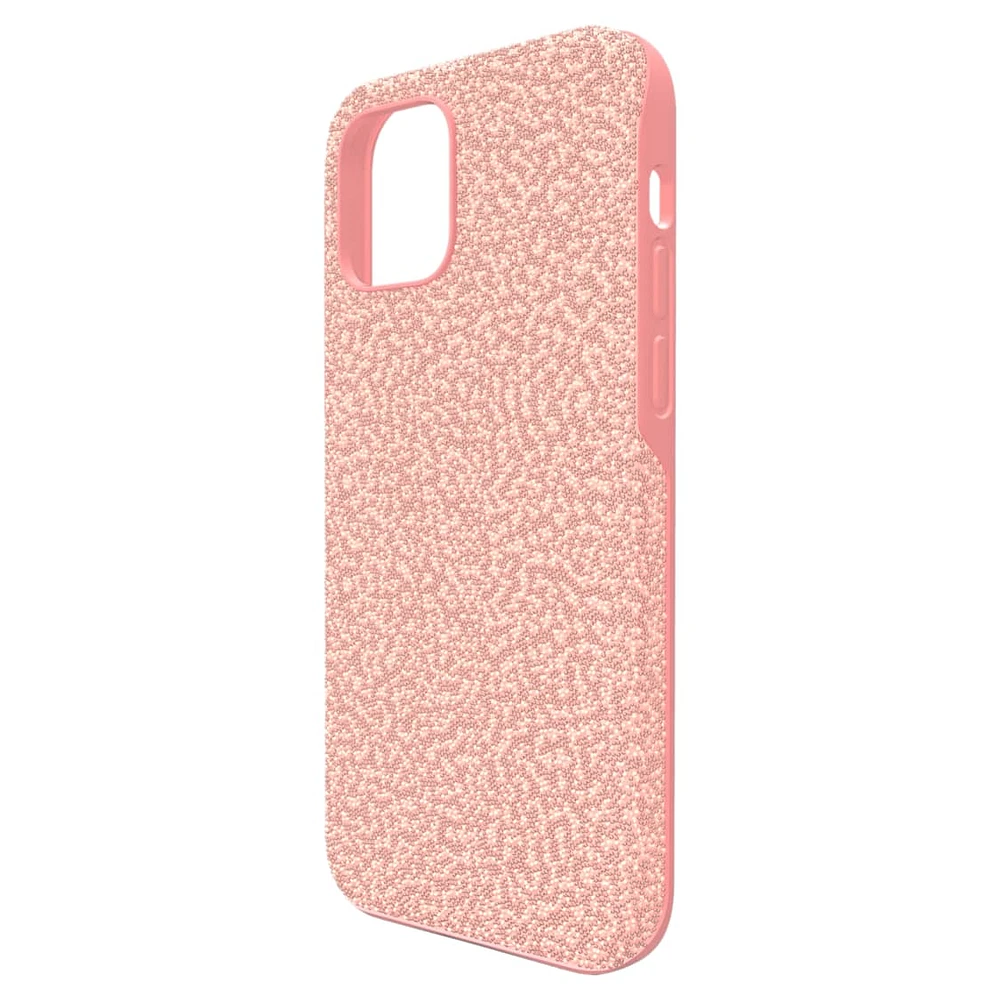High smartphone case, iPhone® 12/12 Pro