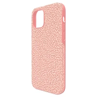 High smartphone case, iPhone® 12/12 Pro