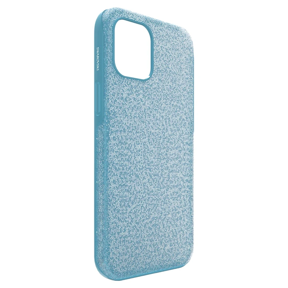 High smartphone case, iPhone® 12 Pro Max