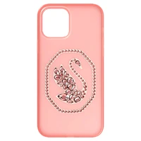 Smartphone case, Swan, iPhone® Pro Max