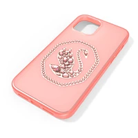 Smartphone case, Swan, iPhone® Pro Max
