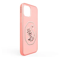 Smartphone case, Swan, iPhone® Pro Max