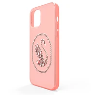 Smartphone case, Swan, iPhone® Pro Max