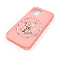 Smartphone case, Swan, iPhone® / Pro