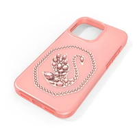 Smartphone case, Swan, iPhone® 13
