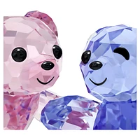Kris Bear 30th Anniversary Set by SWAROVSKI