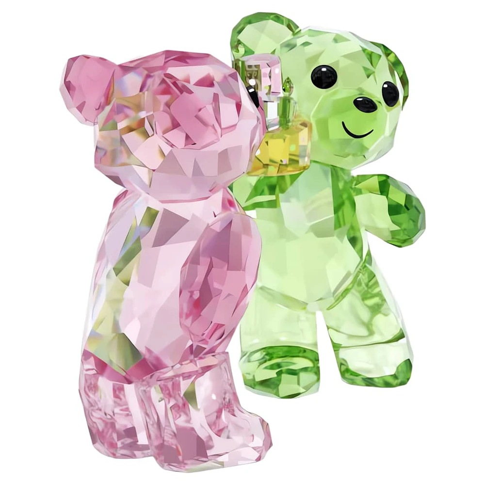 Kris Bear Birthday Bears by SWAROVSKI