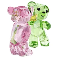Kris Bear Birthday Bears by SWAROVSKI