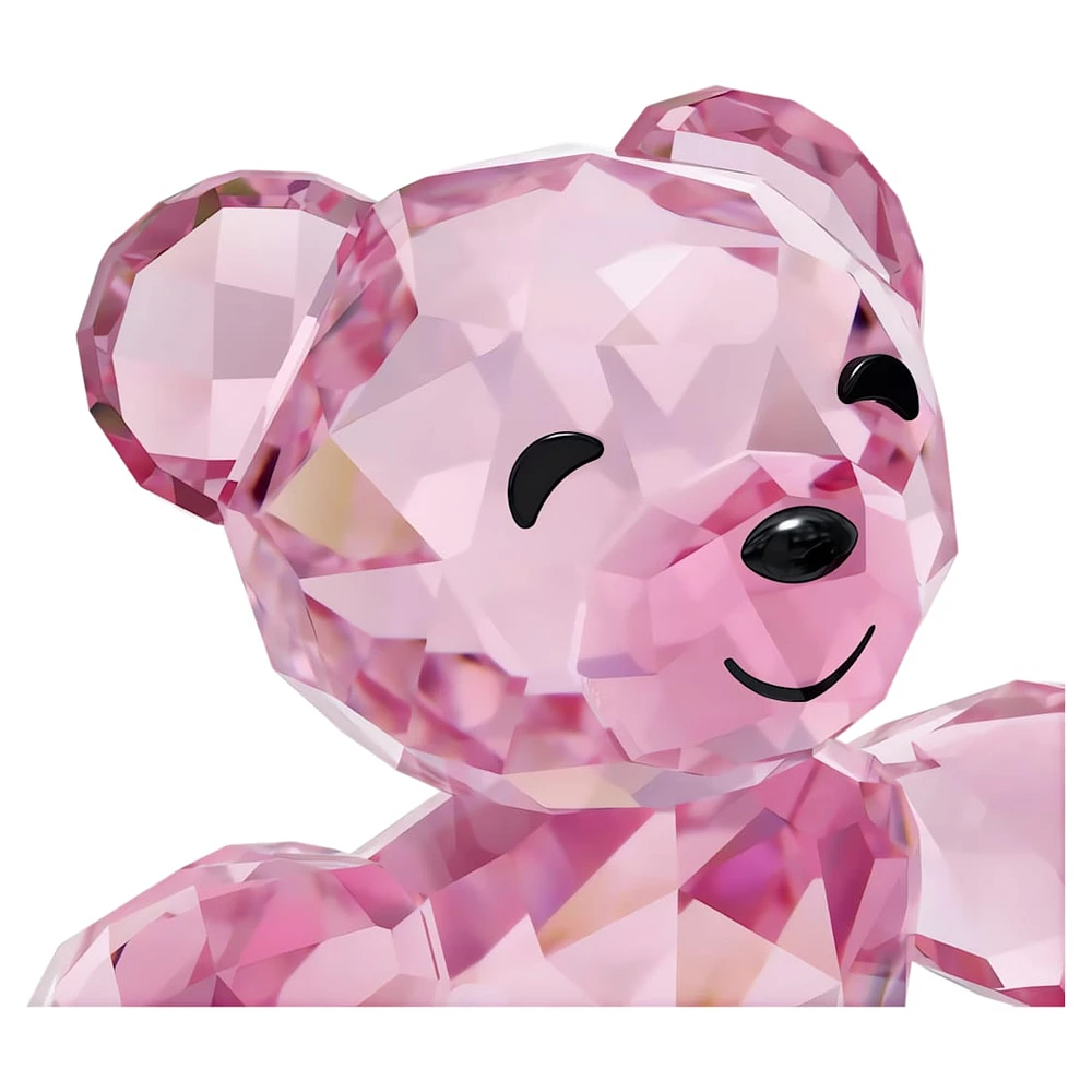 Kris Bear Birthday Bears by SWAROVSKI