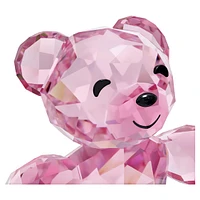 Kris Bear Birthday Bears by SWAROVSKI