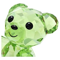 Kris Bear Birthday Bears by SWAROVSKI