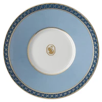 Signum espresso set, Porcelain